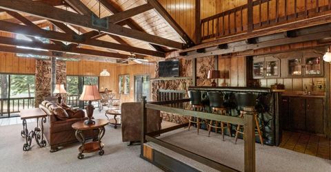 1131 Lake Ridge Rd, Lake Almanor, CA 96137 Photo