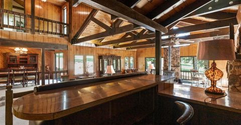 1131 Lake Ridge Rd, Lake Almanor, CA 96137 Photo