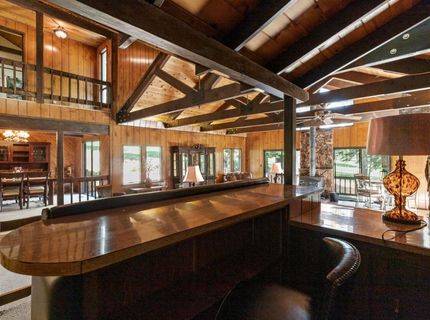 1131 Lake Ridge Rd, Lake Almanor, CA 96137 Photo