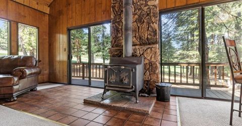 1131 Lake Ridge Rd, Lake Almanor, CA 96137 Photo
