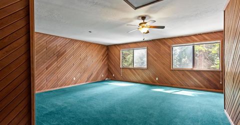 1131 Lake Ridge Rd, Lake Almanor, CA 96137 Photo