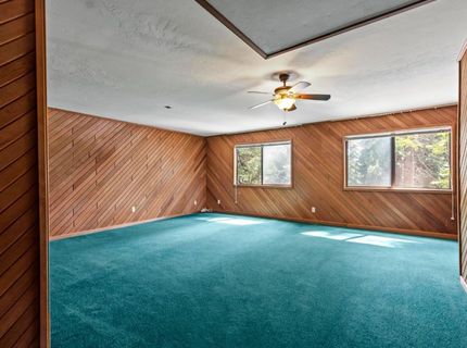 1131 Lake Ridge Rd, Lake Almanor, CA 96137 Photo