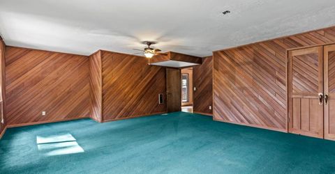 1131 Lake Ridge Rd, Lake Almanor, CA 96137 Photo