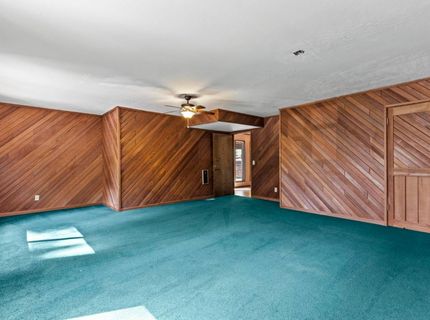 1131 Lake Ridge Rd, Lake Almanor, CA 96137 Photo