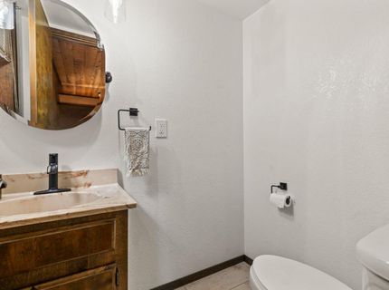 1131 Lake Ridge Rd, Lake Almanor, CA 96137 Photo
