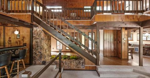 1131 Lake Ridge Rd, Lake Almanor, CA 96137 Photo