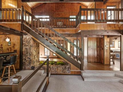 1131 Lake Ridge Rd, Lake Almanor, CA 96137 Photo
