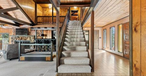 1131 Lake Ridge Rd, Lake Almanor, CA 96137 Photo