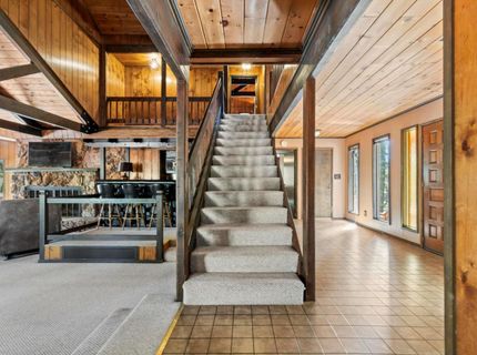1131 Lake Ridge Rd, Lake Almanor, CA 96137 Photo