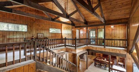 1131 Lake Ridge Rd, Lake Almanor, CA 96137 Photo