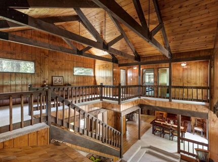 1131 Lake Ridge Rd, Lake Almanor, CA 96137 Photo