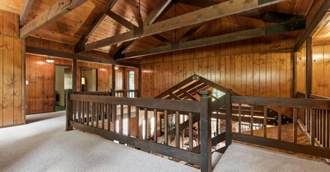 1131 Lake Ridge Rd, Lake Almanor, CA 96137 Photo