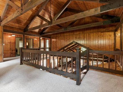 1131 Lake Ridge Rd, Lake Almanor, CA 96137 Photo