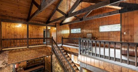 1131 Lake Ridge Rd, Lake Almanor, CA 96137 Photo