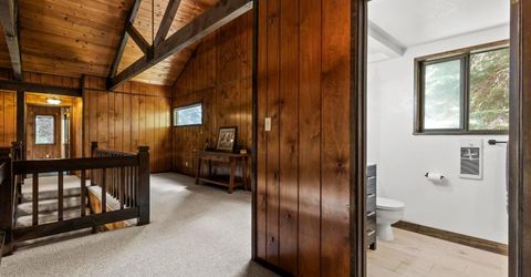 1131 Lake Ridge Rd, Lake Almanor, CA 96137 Photo