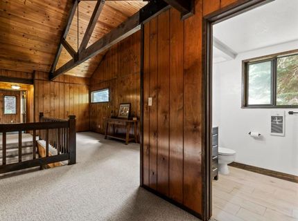 1131 Lake Ridge Rd, Lake Almanor, CA 96137 Photo