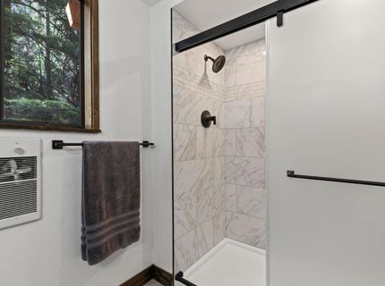 1131 Lake Ridge Rd, Lake Almanor, CA 96137 Photo