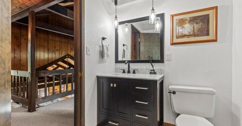 1131 Lake Ridge Rd, Lake Almanor, CA 96137 Photo