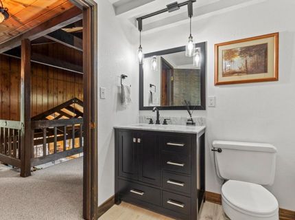 1131 Lake Ridge Rd, Lake Almanor, CA 96137 Photo