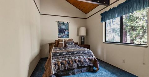 1131 Lake Ridge Rd, Lake Almanor, CA 96137 Photo