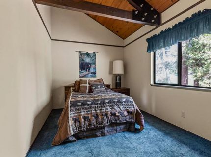 1131 Lake Ridge Rd, Lake Almanor, CA 96137 Photo