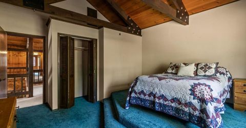 1131 Lake Ridge Rd, Lake Almanor, CA 96137 Photo