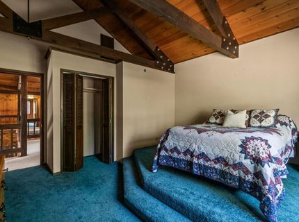 1131 Lake Ridge Rd, Lake Almanor, CA 96137 Photo