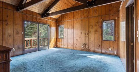1131 Lake Ridge Rd, Lake Almanor, CA 96137 Photo