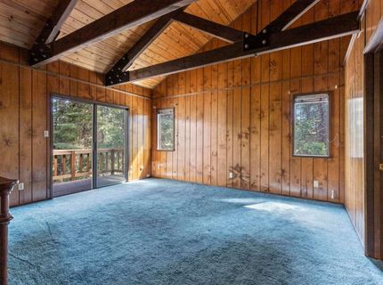 1131 Lake Ridge Rd, Lake Almanor, CA 96137 Photo