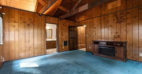 1131 Lake Ridge Rd, Lake Almanor, CA 96137 Photo