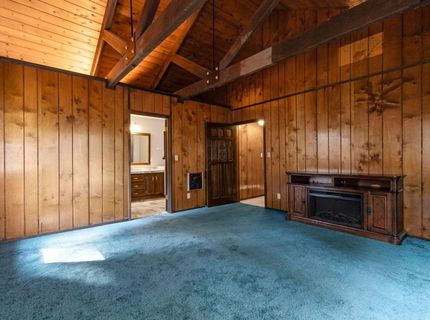 1131 Lake Ridge Rd, Lake Almanor, CA 96137 Photo