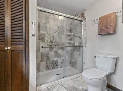 1131 Lake Ridge Rd, Lake Almanor, CA 96137 Photo
