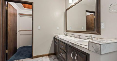 1131 Lake Ridge Rd, Lake Almanor, CA 96137 Photo