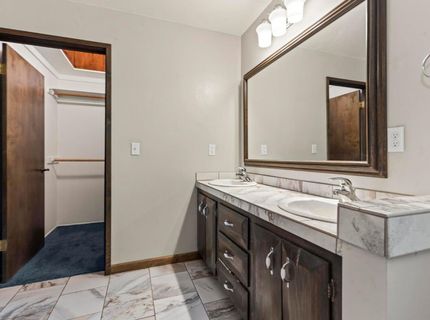 1131 Lake Ridge Rd, Lake Almanor, CA 96137 Photo