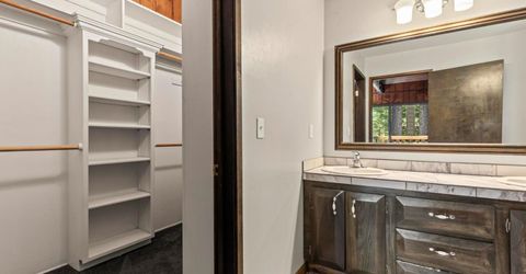 1131 Lake Ridge Rd, Lake Almanor, CA 96137 Photo