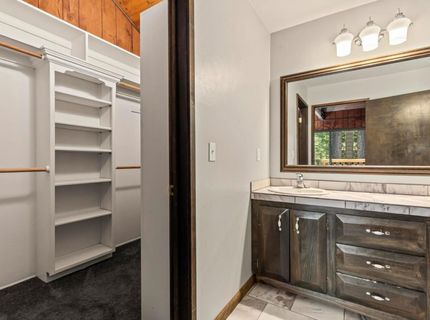1131 Lake Ridge Rd, Lake Almanor, CA 96137 Photo