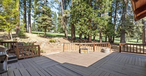 1131 Lake Ridge Rd, Lake Almanor, CA 96137 Photo