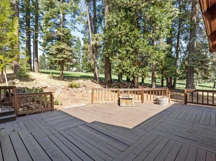 1131 Lake Ridge Rd, Lake Almanor, CA 96137 Photo