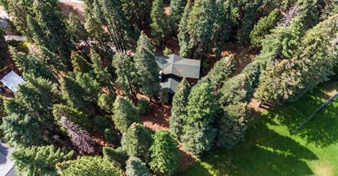 1131 Lake Ridge Rd, Lake Almanor, CA 96137 Photo