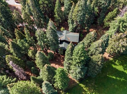 1131 Lake Ridge Rd, Lake Almanor, CA 96137 Photo