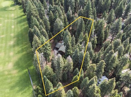 1131 Lake Ridge Rd, Lake Almanor, CA 96137 Photo