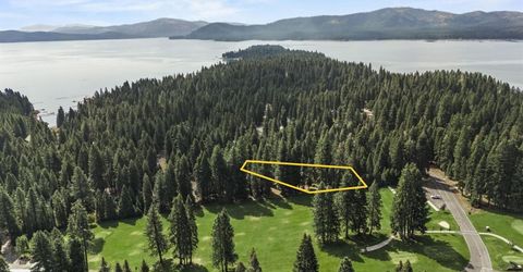 1131 Lake Ridge Rd, Lake Almanor, CA 96137 Photo