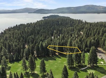 1131 Lake Ridge Rd, Lake Almanor, CA 96137 Photo