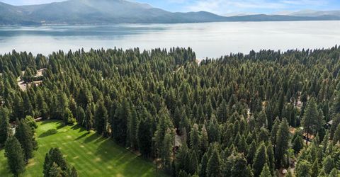 1131 Lake Ridge Rd, Lake Almanor, CA 96137 Photo