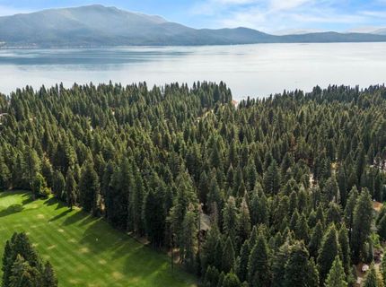 1131 Lake Ridge Rd, Lake Almanor, CA 96137 Photo