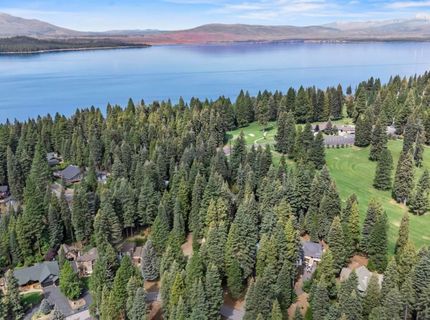 1131 Lake Ridge Rd, Lake Almanor, CA 96137 Photo