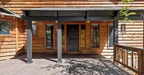 1131 Lake Ridge Rd, Lake Almanor, CA 96137 Photo