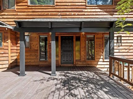 1131 Lake Ridge Rd, Lake Almanor, CA 96137 Photo