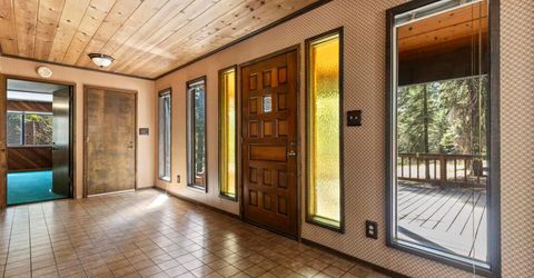 1131 Lake Ridge Rd, Lake Almanor, CA 96137 Photo