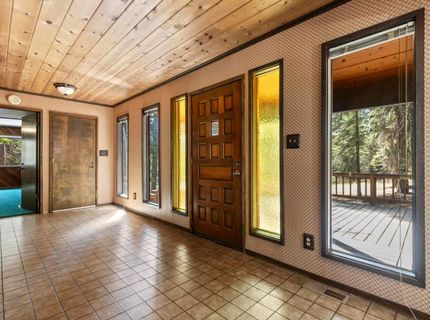 1131 Lake Ridge Rd, Lake Almanor, CA 96137 Photo